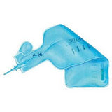 Self-cath Male Closed System Straight Catheter - Box Of 50, Default Title