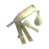 Conveen Security+ Adhesive Liner External Catheter