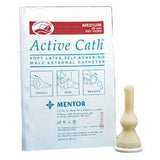 Active Cath External Catheter - Box Of 100, Default Title