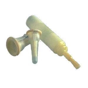 Conveen Self-sealing External Catheter - Box Of 35