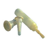 Conveen Self-sealing External Catheter - Box Of 35