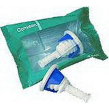 Conveen Security+ Self Sealing Male External Catheter