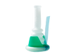 Conveen Security+ Self Sealing Male External Catheter