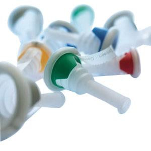 Conveen Security+ Self Sealing Male External Catheter