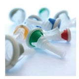 Conveen Security+ Self Sealing Male External Catheter