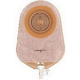 Assura 1-piece Urostomy Pouch - Cut-to-fit Up To 2 1/8in (55mm), Box of 10