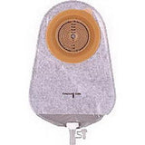 Assura 1-piece Urostomy Pouch - Cut-to-fit Up To 2 1/8in (55mm), Box of 10