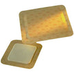 Biatain Non-adhesive Foam Dressing