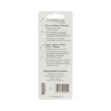 Interplak Rechargeable Cordless Toothbrushes - BeHope