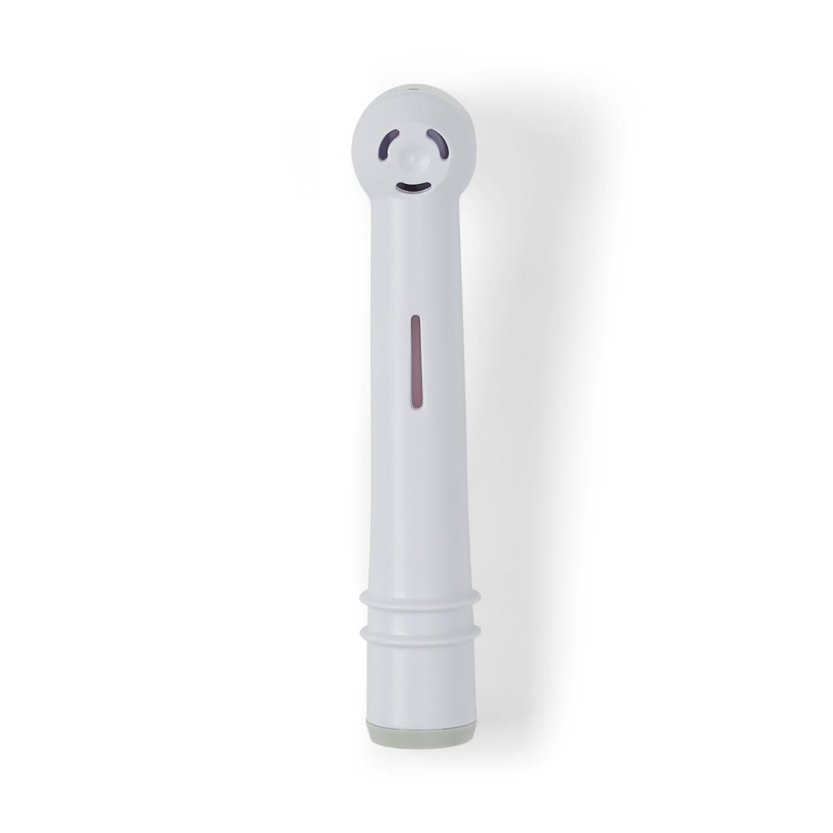 Interplak Rechargeable Cordless Toothbrushes - BeHope