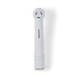 Interplak Rechargeable Cordless Toothbrushes - BeHope