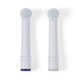 Interplak Rechargeable Cordless Toothbrushes - BeHope