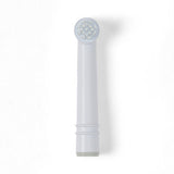 Interplak Rechargeable Cordless Toothbrushes - BeHope