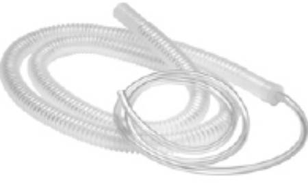 Leep Tubing Set 10 Foot L - Behope