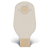 Ostomy Pouch ConvaTec Sur-fit Natura® Two-piece Moldable Drainable System - BeHope
