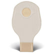 Ostomy Pouch ConvaTec Sur-fit Natura® Two-piece Drainable Comfort Panel System - BeHope