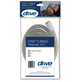 Trimline Cpap Tubing - BeHope