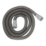 Trimline Cpap Tubing - BeHope