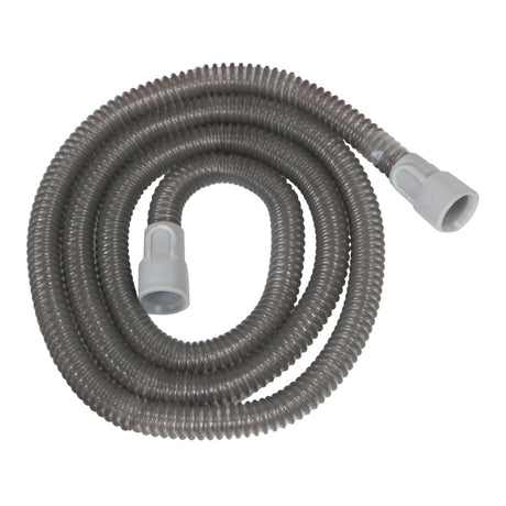 Trimline Cpap Tubing - BeHope
