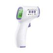 MedSource Noncontact Infrared Body Thermometers