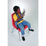 Seat2Go Positioning Seat -BeHope