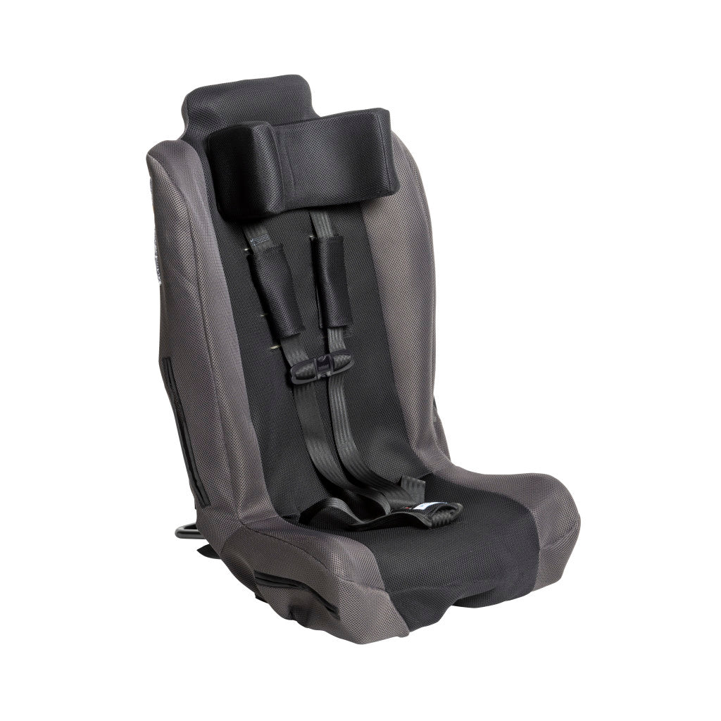 Spirit Car Seat -BeHope