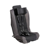 Spirit Car Seat -BeHope