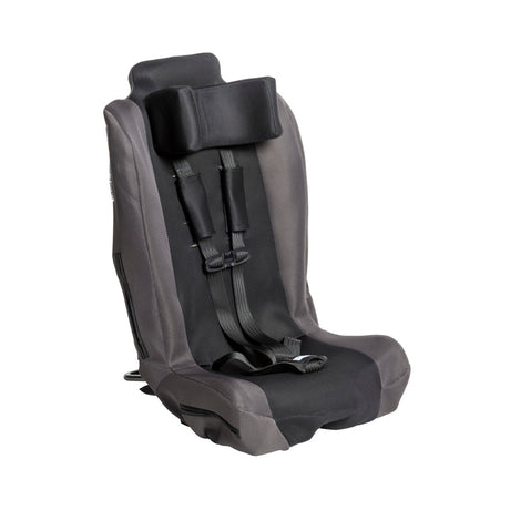 Spirit Car Seat -BeHope