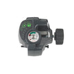 Smartdose® Mini Auto-adjusting Oxygen Conserver - BeHope