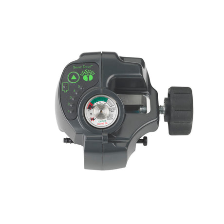 Smartdose® Mini Auto-adjusting Oxygen Conserver - BeHope