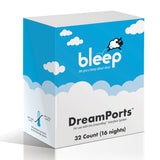 Bleep Dreamports Bleep™ - Behope