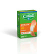 CURAD Athletic Foam Bandages