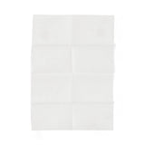 CURAD Medium 2-Ply Sterile Alcohol Prep Pads