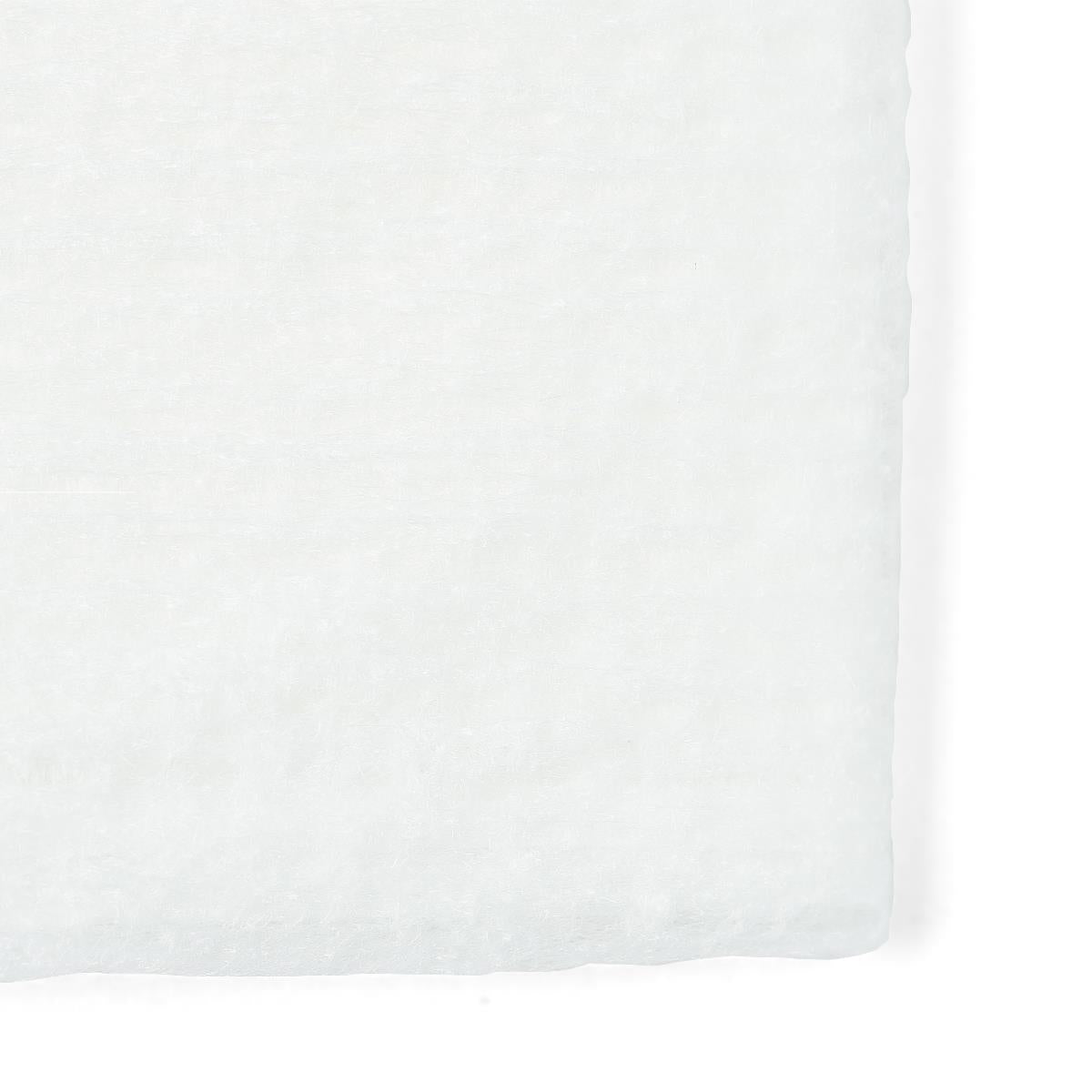 CURAD Sterile Pro-Gauze Pads