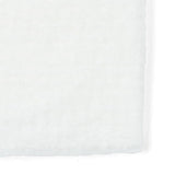 CURAD Sterile Pro-Gauze Pads