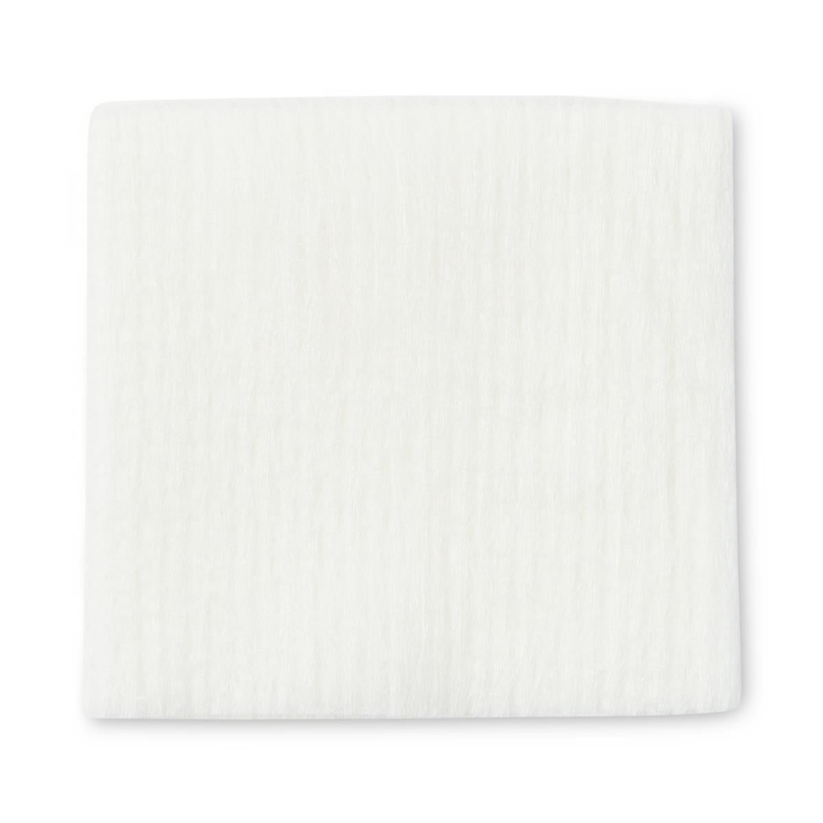 CURAD Sterile Pro-Gauze Pads