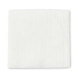 CURAD Sterile Pro-Gauze Pads