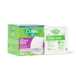 CURAD Sterile Pro-Gauze Pads