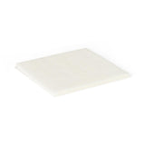 Curad Sterile Post-op Top Sponge - BeHope