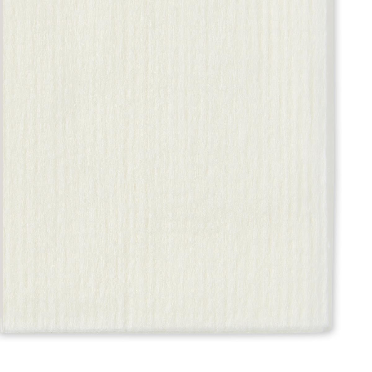 Curad Sterile Post-op Top Sponge - BeHope