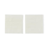 Curad Sterile Post-op Top Sponge - BeHope