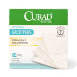 Curad Sterile Post-op Top Sponge - BeHope