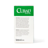 Curad Sterile Post-op Top Sponge - BeHope