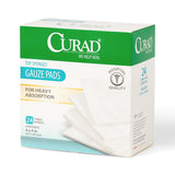Curad Sterile Post-op Top Sponge - BeHope