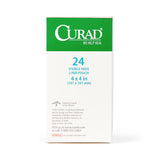 Curad Sterile Post-op Top Sponge - BeHope