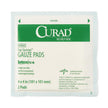 Curad Sterile Post-op Top Sponge - BeHope