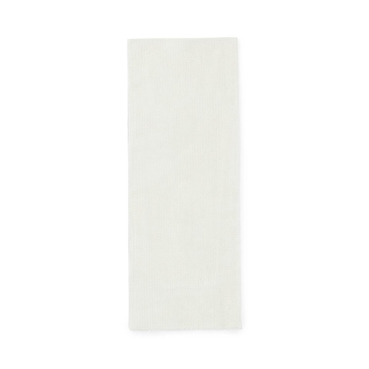 CURAD Non-Adherent Sterile Oil Emulsion Dressings - BeHope
