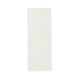 CURAD Non-Adherent Sterile Oil Emulsion Dressings - BeHope