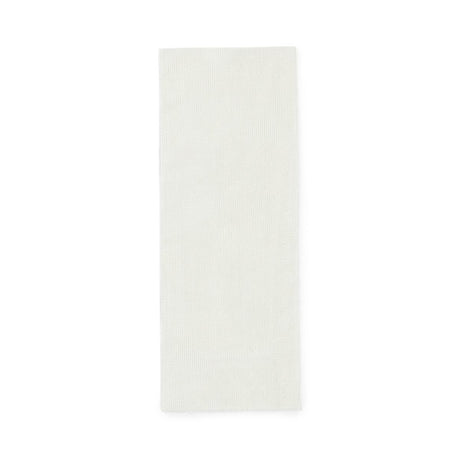 CURAD Non-Adherent Sterile Oil Emulsion Dressings - BeHope