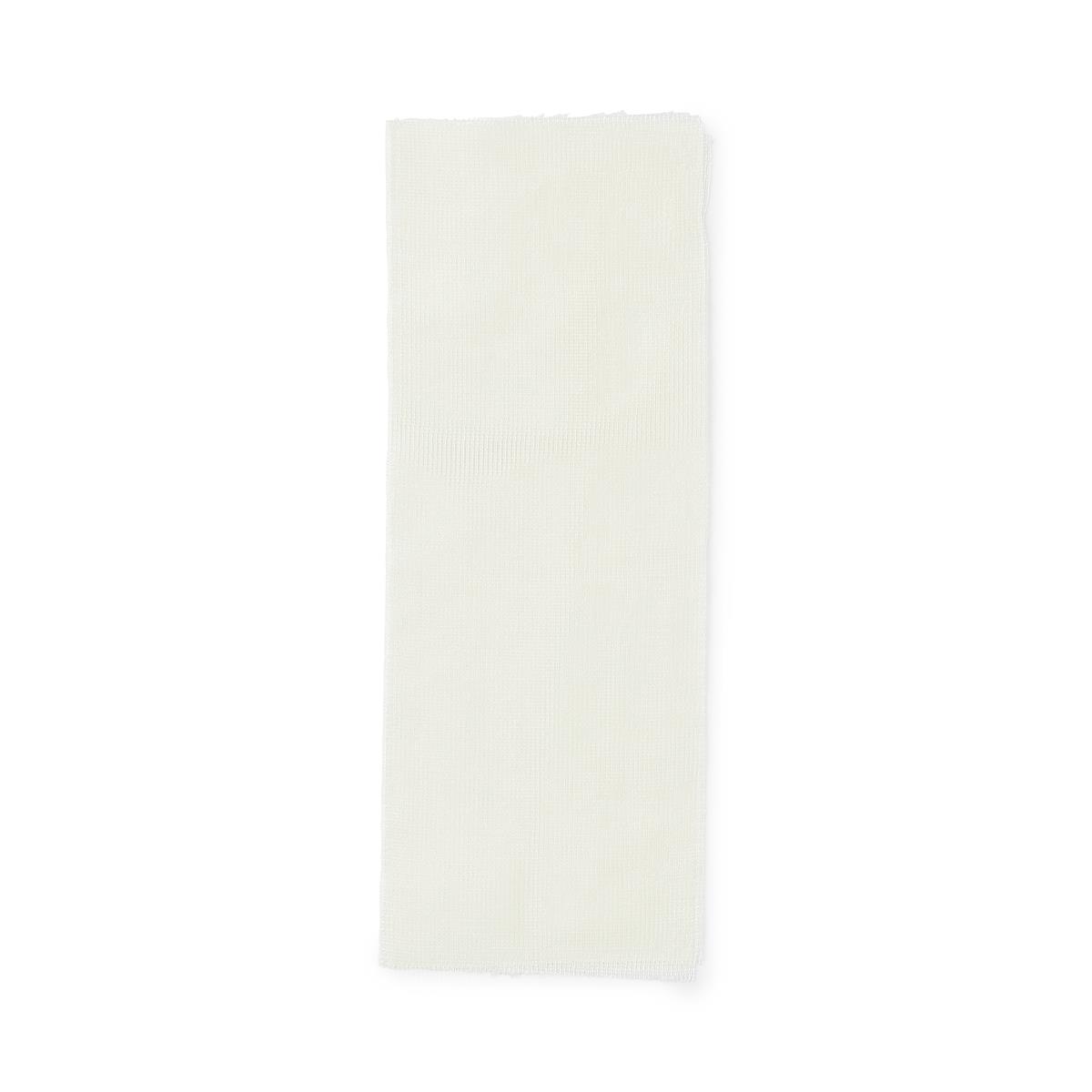 CURAD Non-Adherent Sterile Oil Emulsion Dressings - BeHope